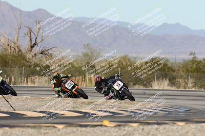 media/Dec-07-2025-CVMA (Sun) [[3e7d2de5dc]]/Race 5-Formula UL-CVMA Hooligans-American Thunder/